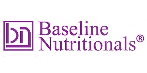 Baseline Nutritionals logo