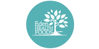 Eden Health Foods