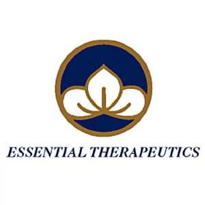 Essential Therapeutics Logo
