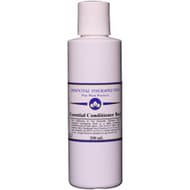 Essential Therapeutics Essential Conditioner Base - 250 ml in a bottle on a white background