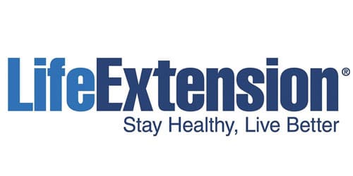 Life Extension - Stay Heathy, Live Better