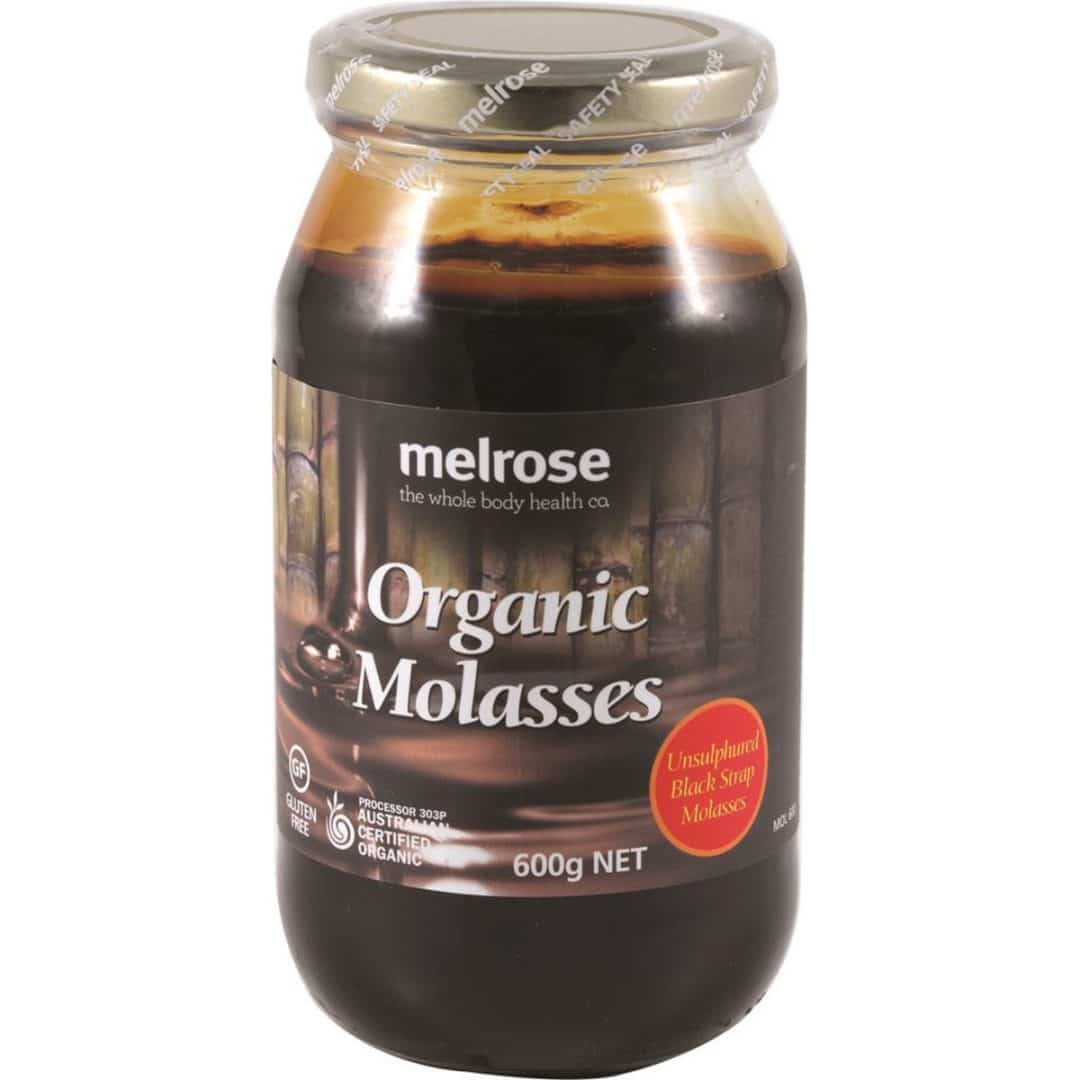 melrose-blackstrap-molasses-organic-unsulphured-600g-jar-positive
