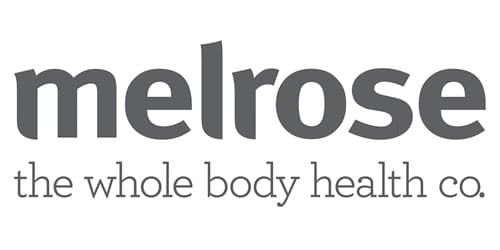 Melrose - the whole body health co.
