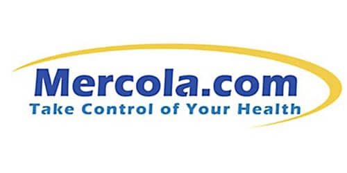 Mercola.com - Take Control of Your Health