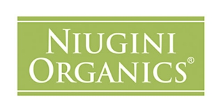 Niugini Organics