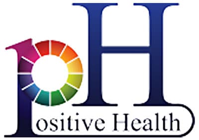 Positive Health