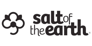 salt of the earth