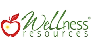 Wellness Resources