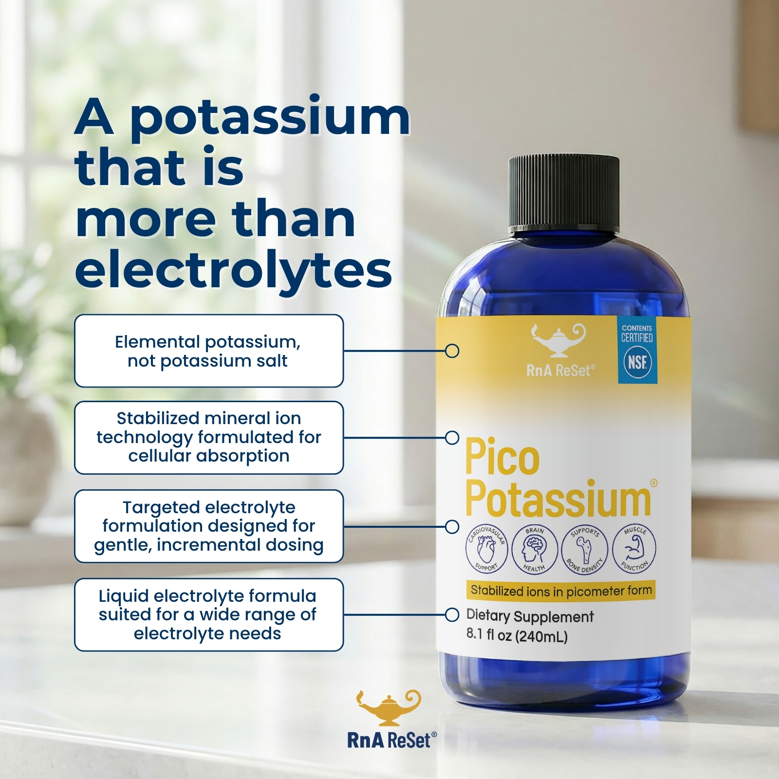Dr Carolyn Dean's PicoPotassium® - Image 4