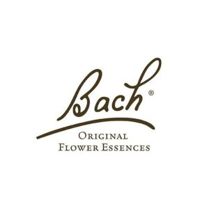 Bach