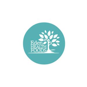Eden Health Foods