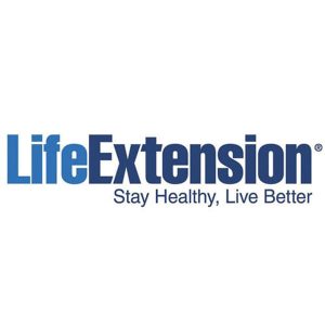 Life Extension