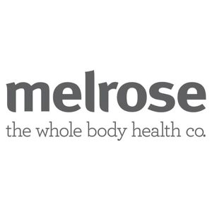 Melrose