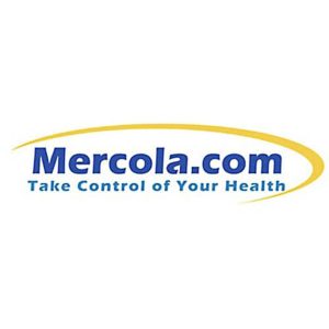 Mercola.com