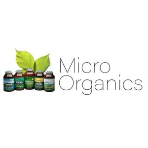 Micro Organics