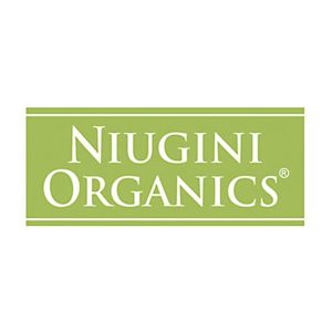Niugini Organics