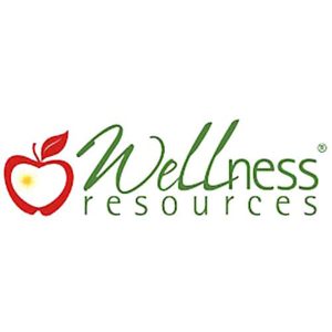 Wellness Resources