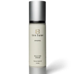 Tre Lune Wild Yam Cream (100 ml)